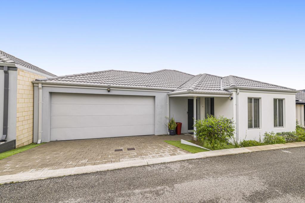 4/68 Boundary Rd, St James, WA 6102