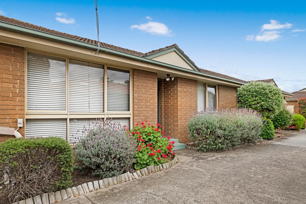 6/14 Pascoe St, Pascoe Vale, VIC 3044