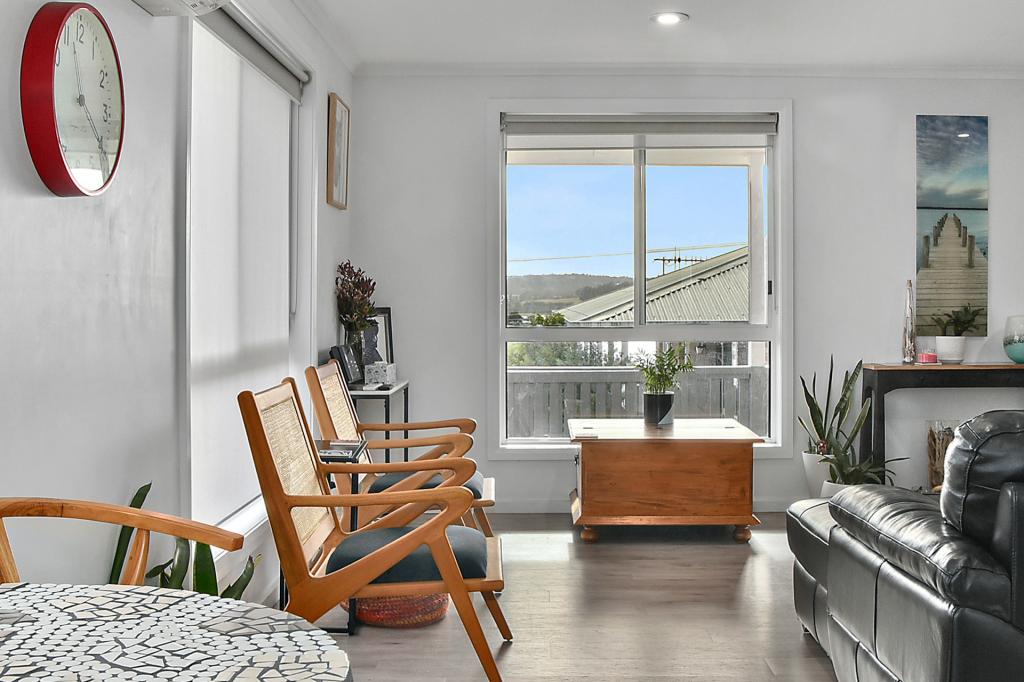 2/4 Homer St, St Helens, TAS 7216