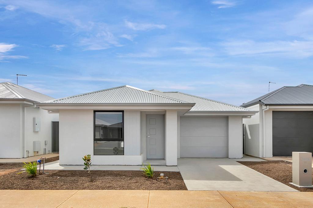 10 Anthony Ct, Munno Para Downs, SA 5115