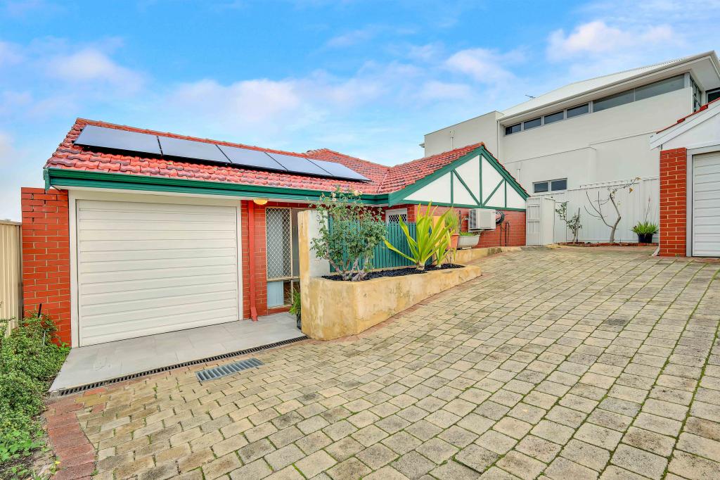 3/49 South Tce, Como, WA 6152