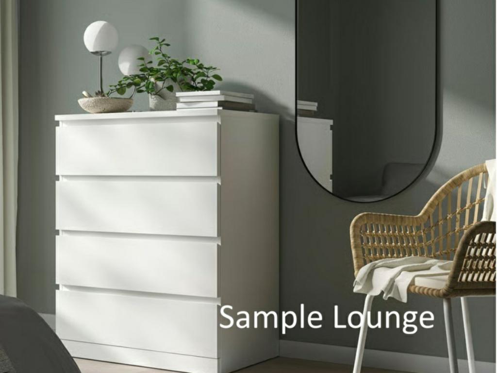 Furnished/189 Broadway, Ultimo, NSW 2007