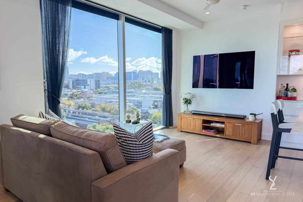 603/267 HUTT ST, ADELAIDE, SA 5000