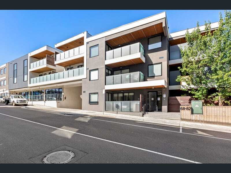 25/68-82 Graham Rd, Highett, VIC 3190