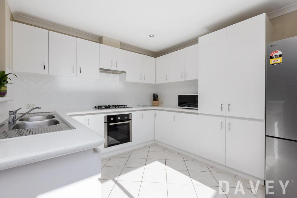 3 Morris Rd, Innaloo, WA 6018