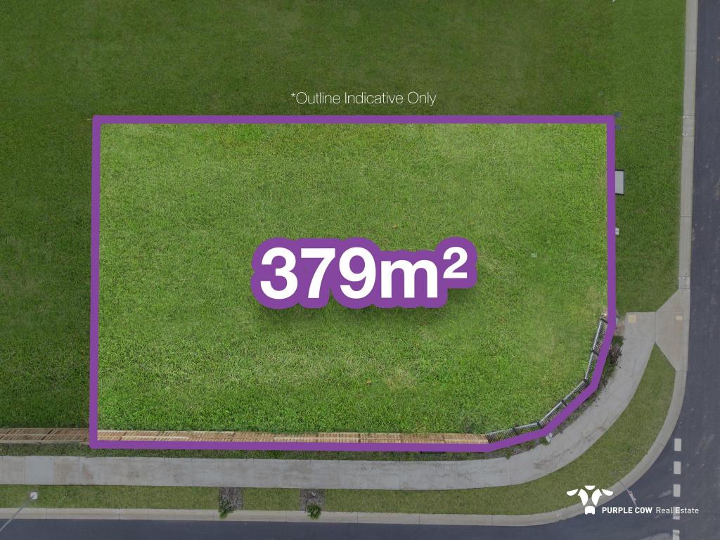 Lot 186/(21) Bunyeroo St, Yarrabilba, QLD 4207