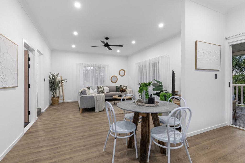 17 Barrington St, Banyo, QLD 4014