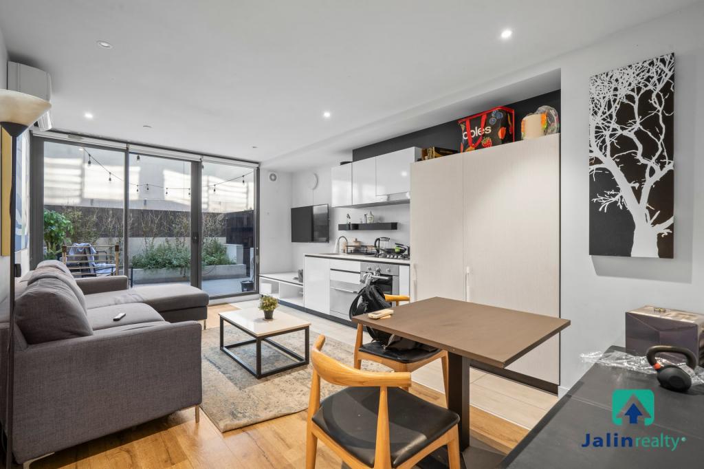 G02/40-44 Parkington St, St Kilda, VIC 3182