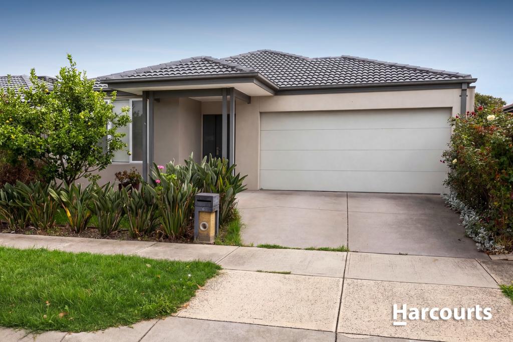 4 Twain St, Officer, VIC 3809