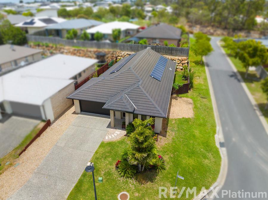 24 Eco Cres, Narangba, QLD 4504