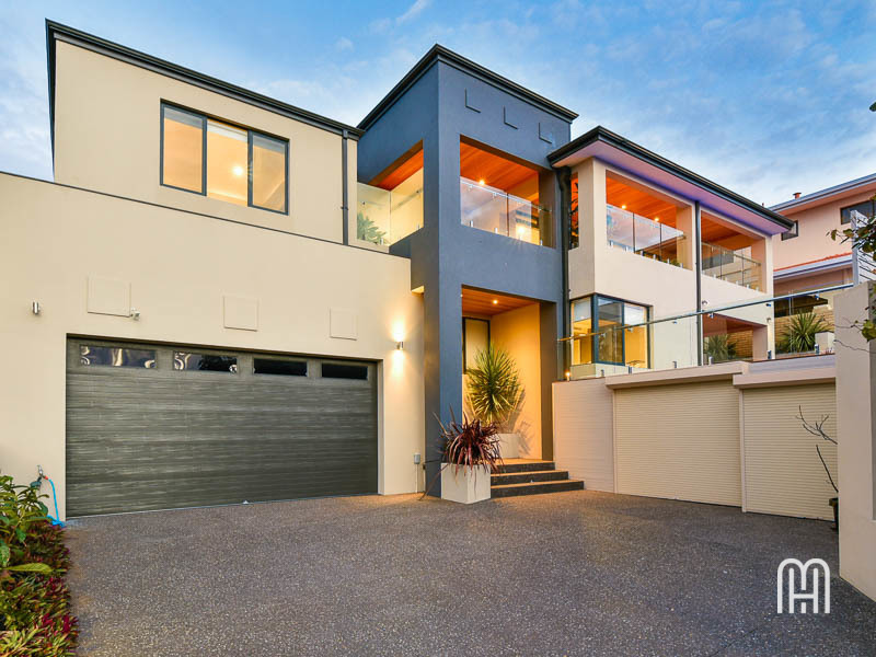 114b Brompton Rd, Wembley Downs, WA 6019