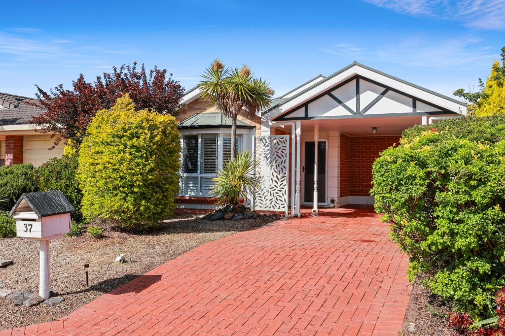 37 Cutter Cct, Encounter Bay, SA 5211