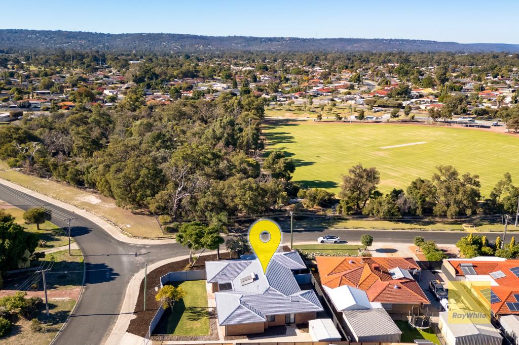 2 Upton Rd, High Wycombe, WA 6057