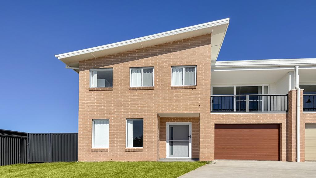 79a Fairydale Lane, Mudgee, NSW 2850