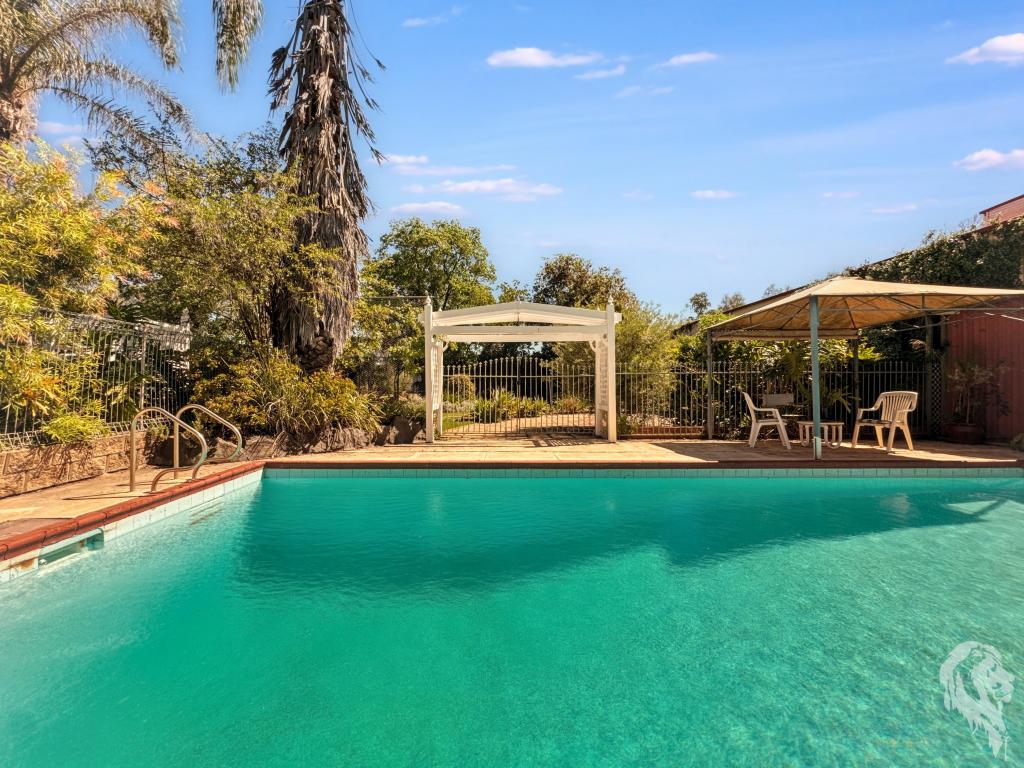 115 Gibbons St, Narrabri, NSW 2390