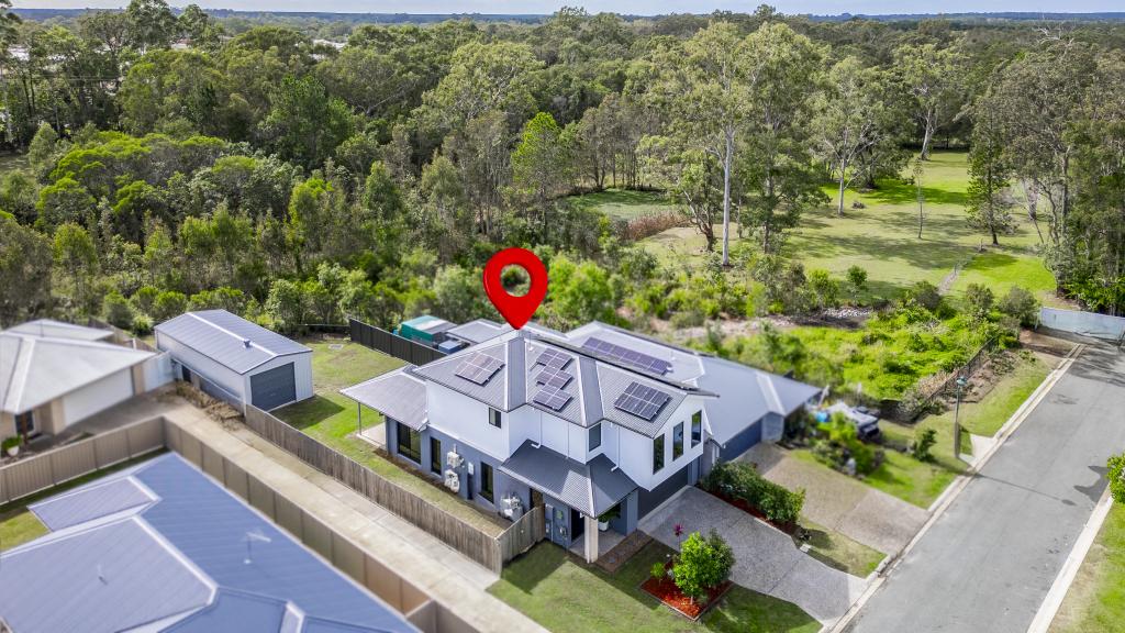 11 Palmeri St, Caboolture, QLD 4510