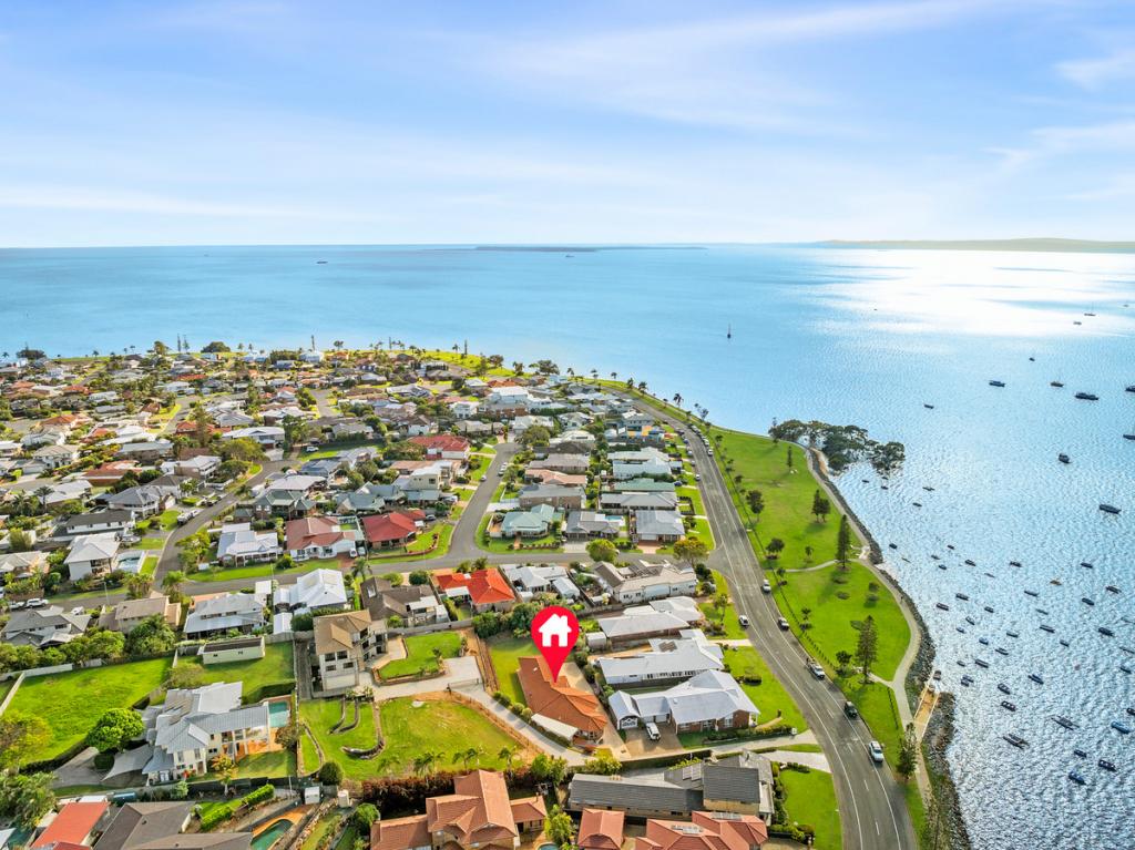 39 Orana Esp, Victoria Point, QLD 4165