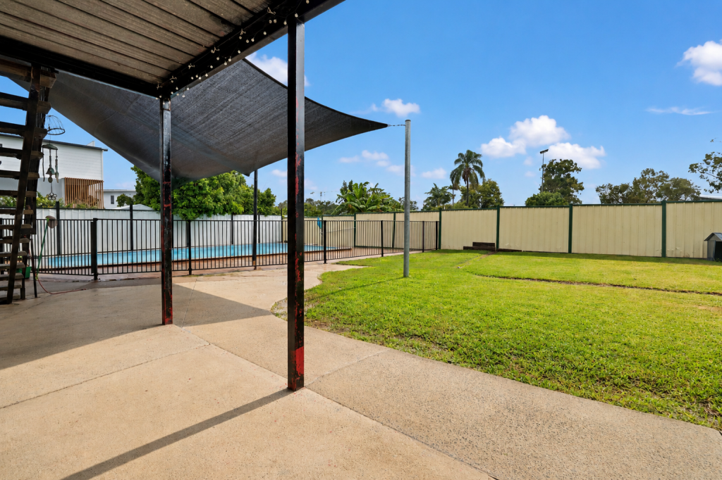 137 Russell St, Cleveland, QLD 4163