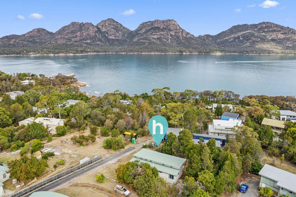 47 Harold St, Coles Bay, TAS 7215