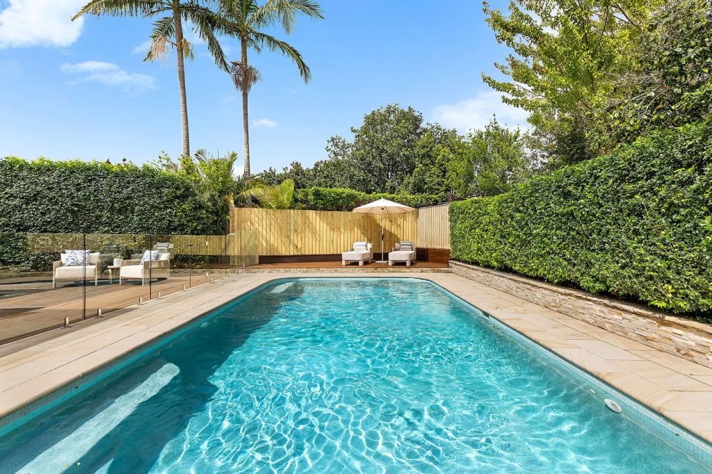 43 Yarrabin St, Belrose, NSW 2085