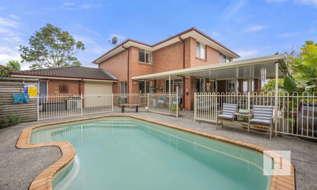 1 Eliza Cl, Mardi, NSW 2259