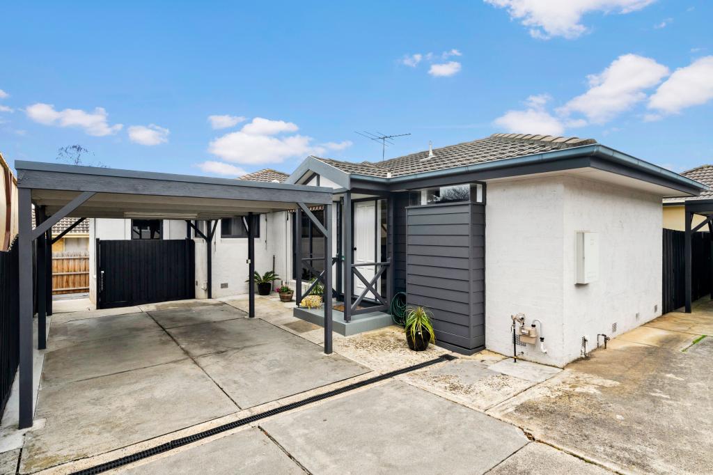 2/7 Kevin St, Mount Waverley, VIC 3149