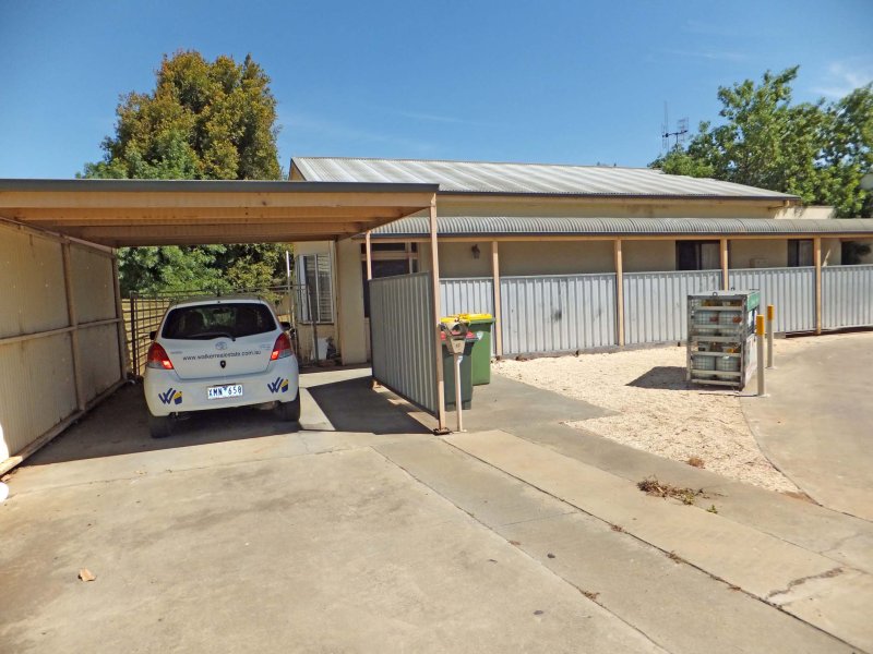 12 Allan St, Kyabram, VIC 3620