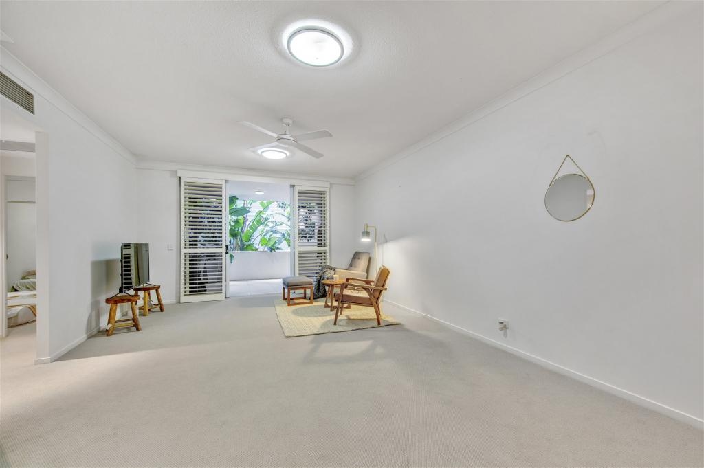 21 DIXON ST, NEW FARM, QLD 4005