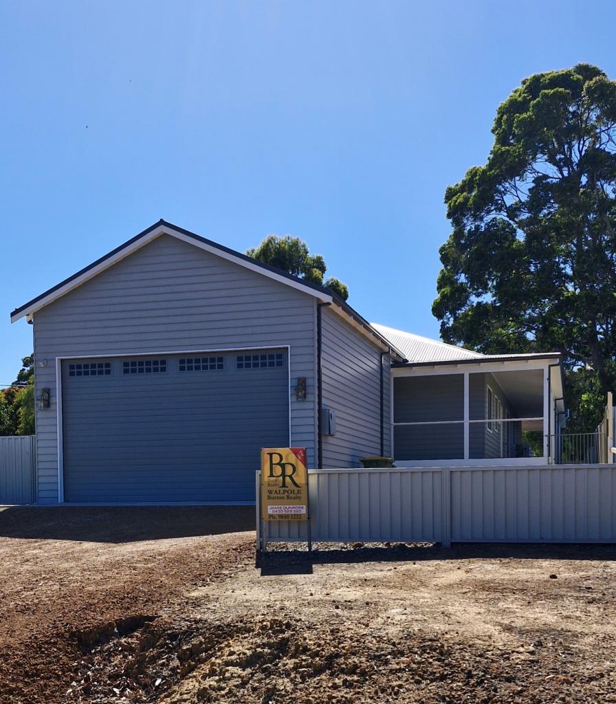 1 Boronia St, Walpole, WA 6398