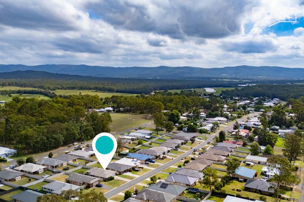 13 Alexander St, Ellalong, NSW 2325