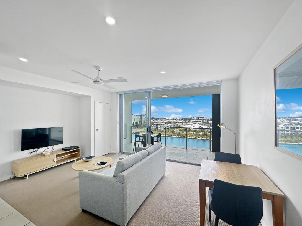 51/14 Bright Pl, Birtinya, QLD 4575