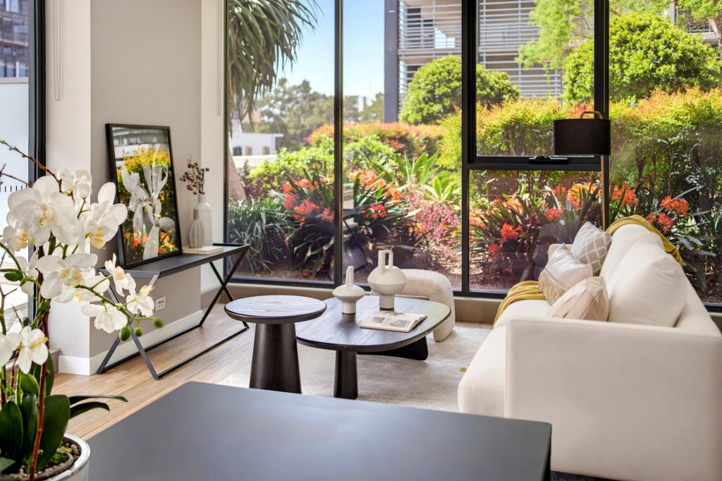 526/55 CHURCH AVE, MASCOT, NSW 2020