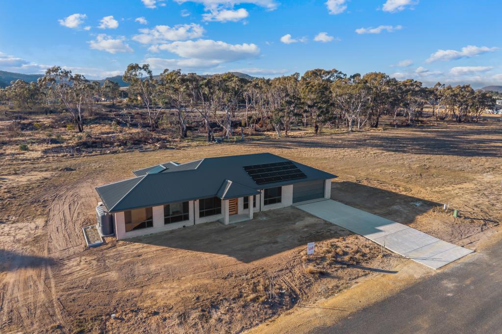 16 Carriers Arms Cl, Lidsdale, NSW 2790