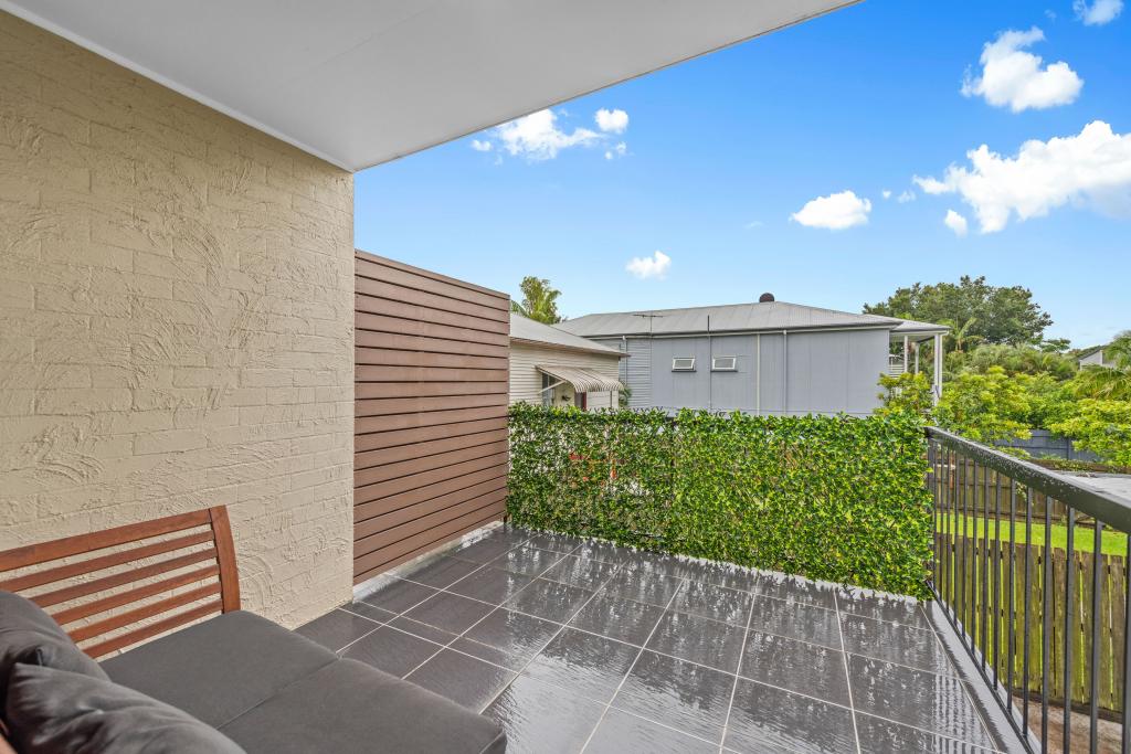 3/106 Swan St, Gordon Park, QLD 4031