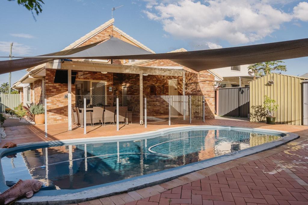 38 Morala Ave, Runaway Bay, QLD 4216