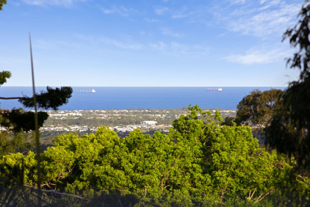 14 Pioneer Cres, Buderim, QLD 4556