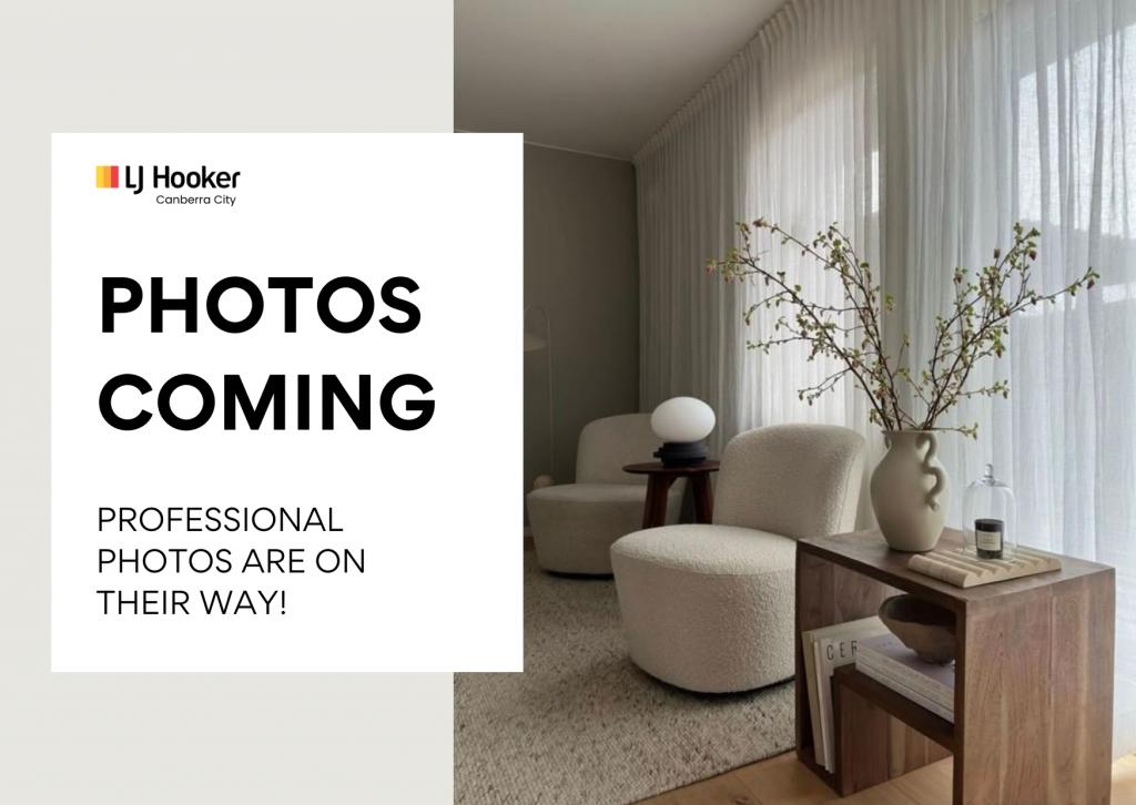 3/9 Dines Pl, Bruce, ACT 2617