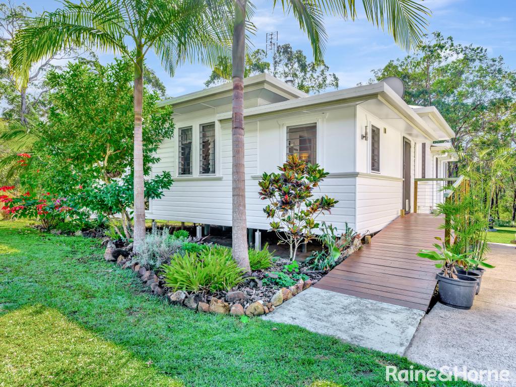 65 Park Dr, Ashby Heights, NSW 2463