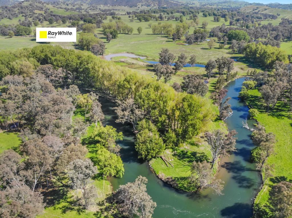 880 Gocup Rd, Tumut, NSW 2720