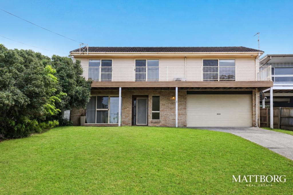 87 Kiarama Ave, Kiama Downs, NSW 2533