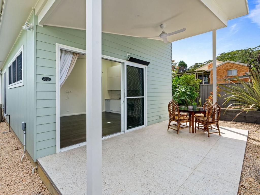 730A THE ENTRANCE RD, BATEAU BAY, NSW 2261