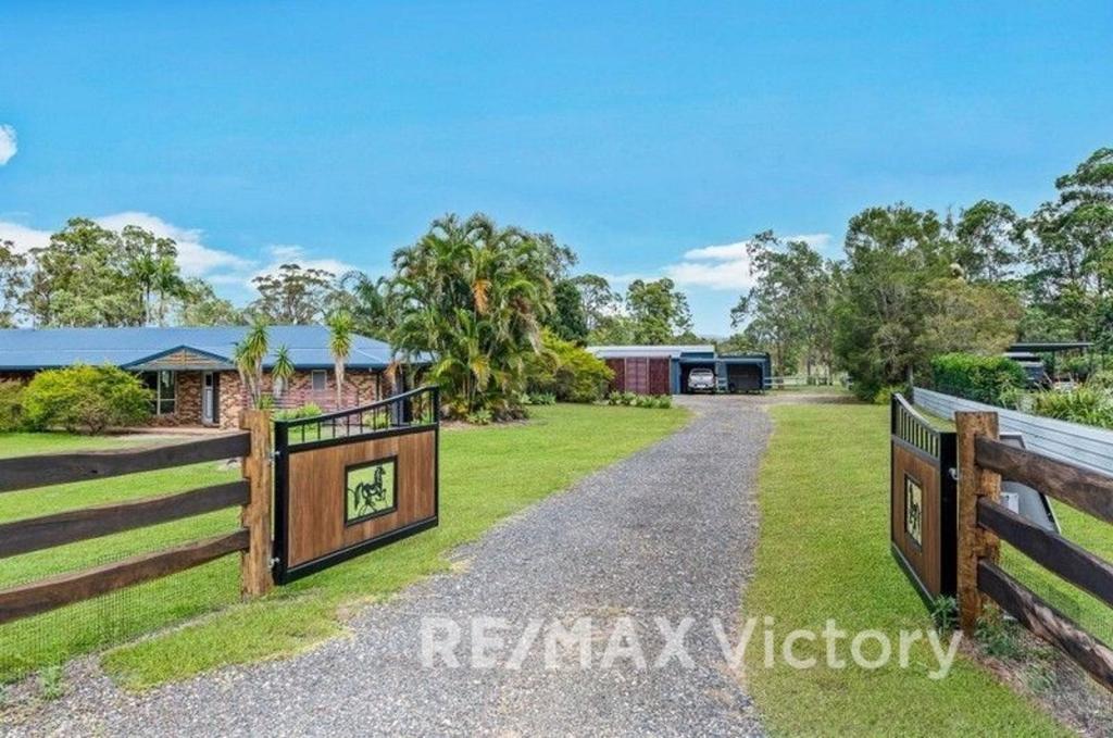 117 Boden Rd, Wamuran, QLD 4512