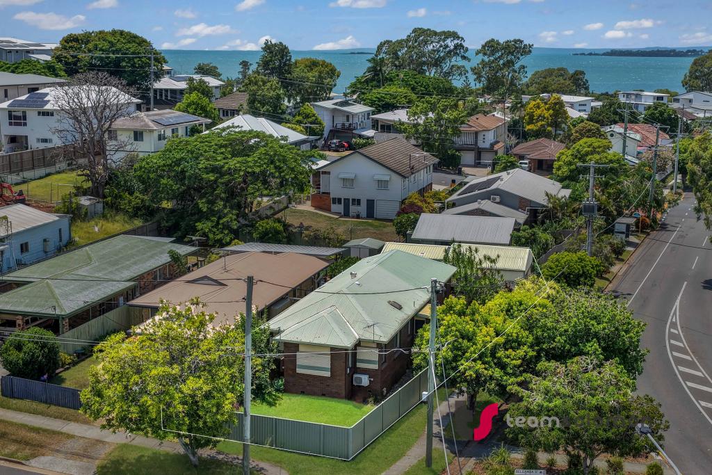 53 Alexander St, Lota, QLD 4179