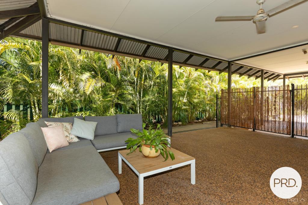 36 Anne St, Broome, WA 6725
