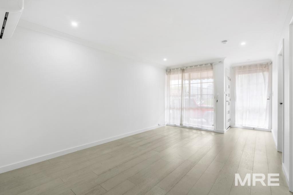 5/17 Royal Ave, Essendon North, VIC 3041