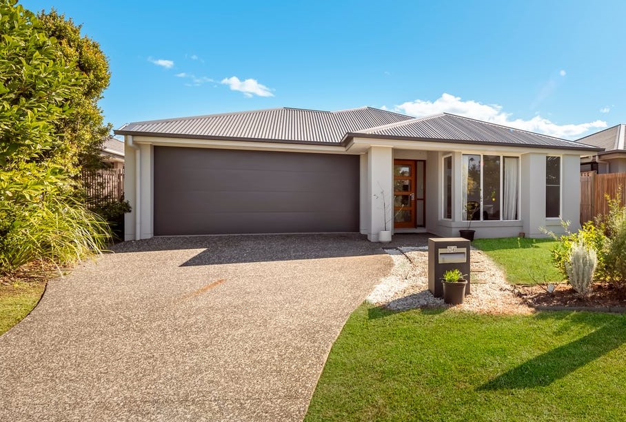 84 Lindeman Cct, Pimpama, QLD 4209