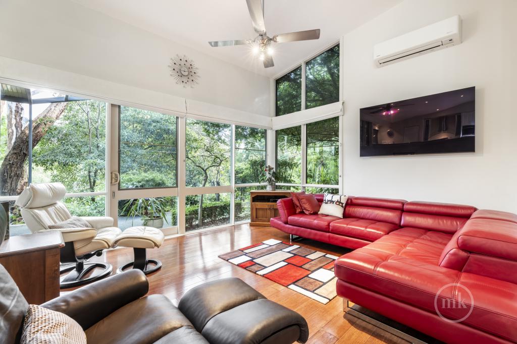 5 Wombat Ct, Eltham, VIC 3095