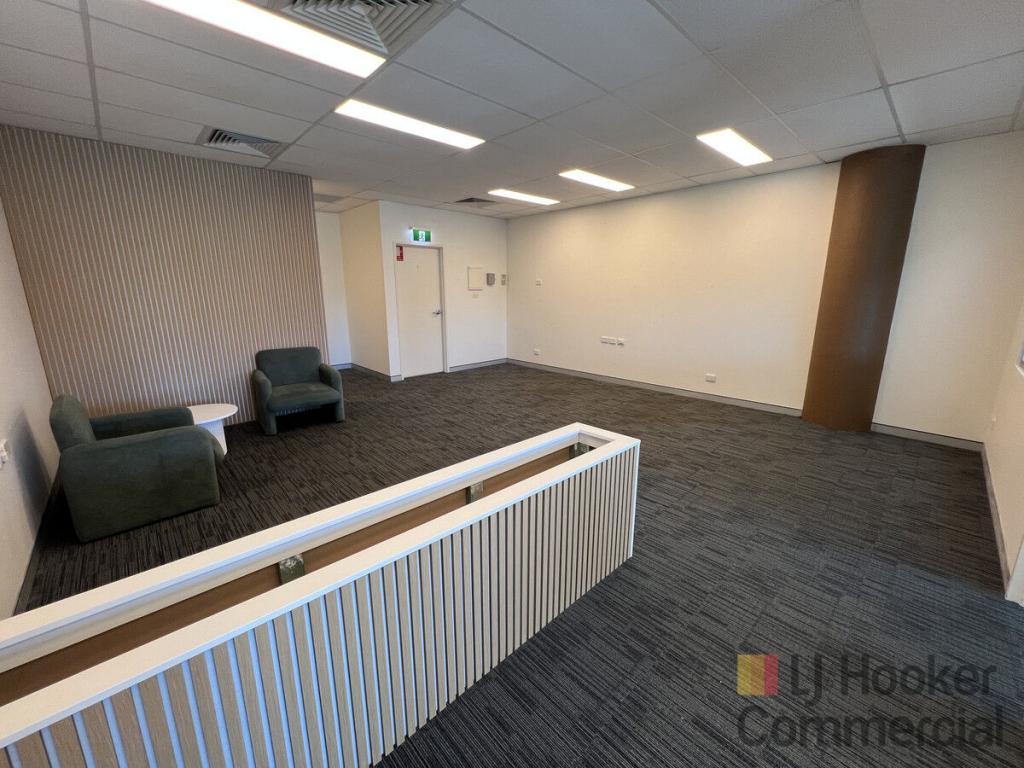 Suite 8.1/6 Reliance Dr, Tuggerah, NSW 2259
