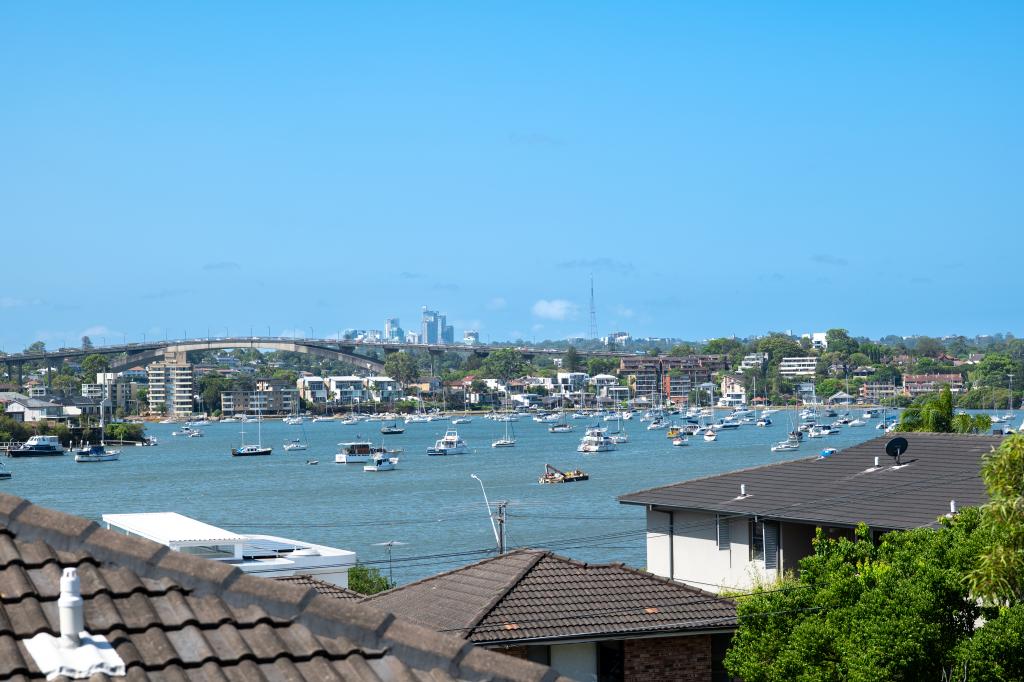 6/23 Bay Rd, Russell Lea, NSW 2046