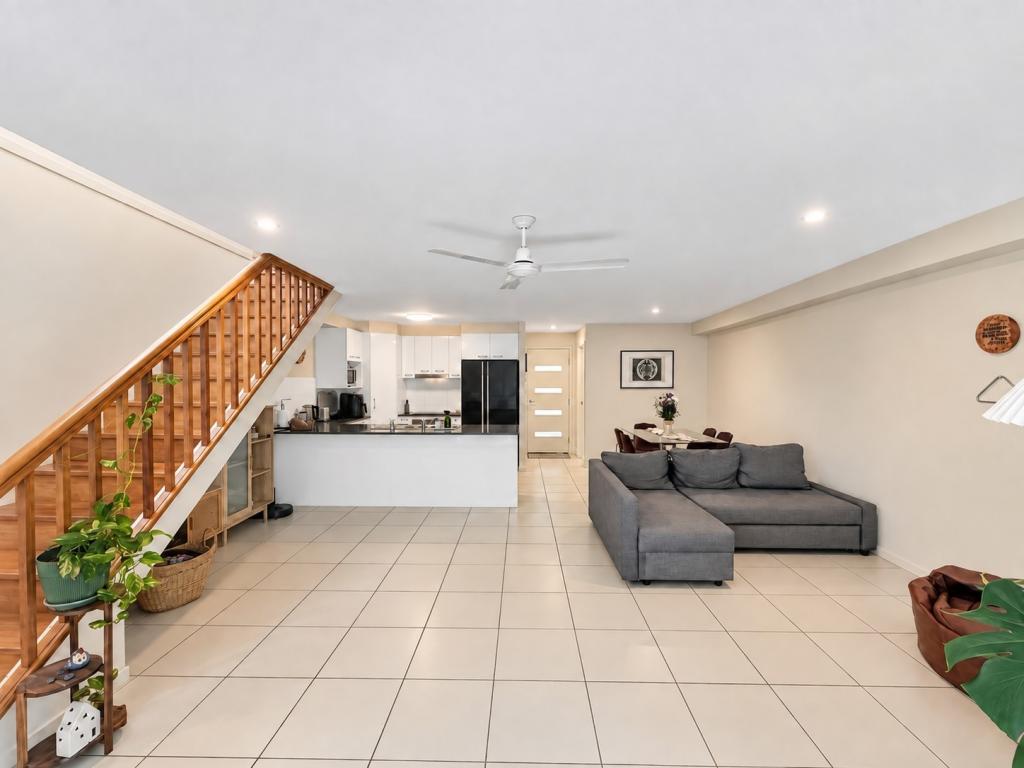 20/136 STRINGYBARK RD, BUDERIM, QLD 4556